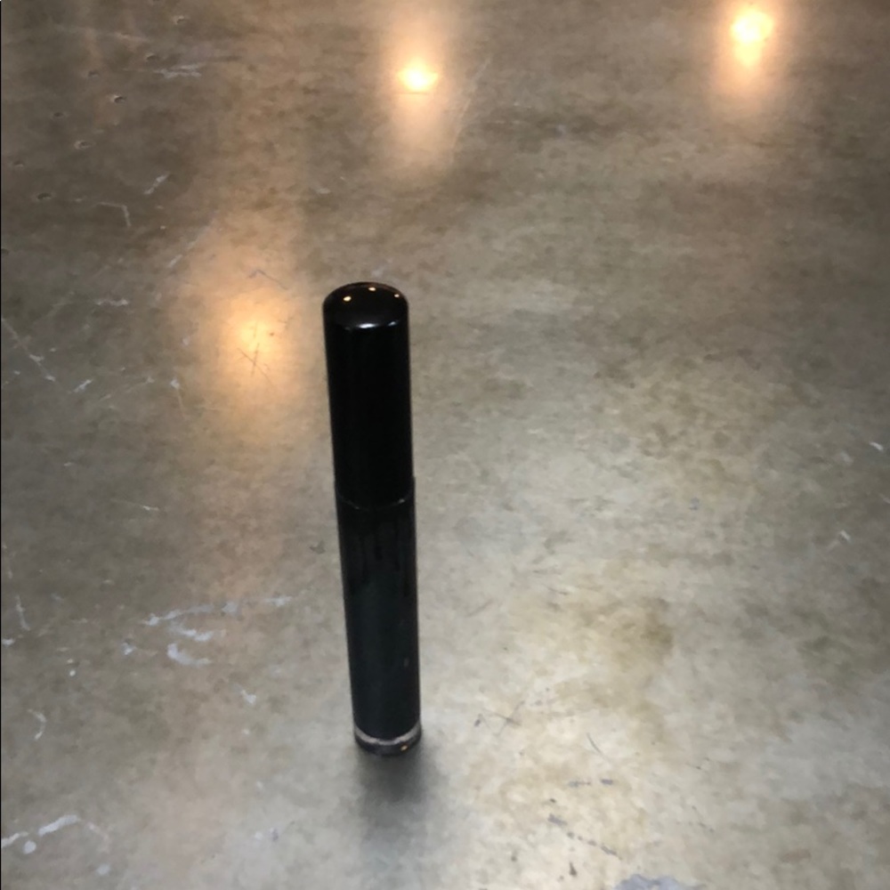 Kylie cosmetic